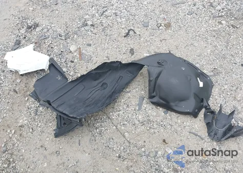 2022 Honda Odyssey Ex-L from USA, damaged, VIN 5FNRL6H79NB036538